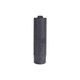 CAT WB 5.56 Inconel