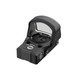 DeltaPoint Pro | Black
