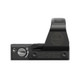 DeltaPoint Pro | Black