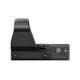 Leupold DeltaPoint Pro Black
