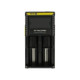 PLHv2 Light Package | Complete | 18350
