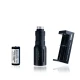 PLHv2 Light Package | No Tailcap | 18350