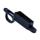 Hawkins Bottom Metal | Long Action