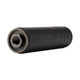 Otter Creek Labs Polonium 5.56