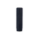 FOR Systems Monarch 7.62 Titanium