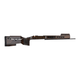 Foundation Stocks Samson MS1 Stock (Short Action)