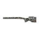 Ezekiel Hybrid Hunting Stock (Short Action)