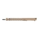 GEN 4 N6 18" Switchblock SPR Large Marge | 6.5 CM | Complete Upper