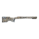 Gideon Hybrid Hunting Stock (Long Action)