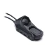 AXON LINK | USB-C | Crane Laser 4.5"