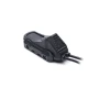 AXON LINK | USB-C | Crane Laser 4.5"