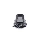 AXON LINK | USB-C | Crane Laser 4.5"