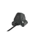 Unity Tactical AXON SL LINK USB-C 7"