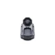 AXON | SureFire | Crane Laser | 7″