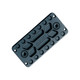 ANNEX Defense Ultralight ARCA Swiss Rail MLOK short 3.11"