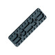 ANNEX Defense Ultralight ARCA Swiss Rail MLOK long 4.68"