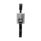 AR-15 Duty Trigger | Single-Stage | 3.5lb