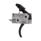 AR-15 Duty Trigger | Single-Stage | 3.5lb