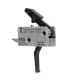AR-15 Duty Trigger | Two-Stage | 3.5lb