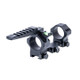 Heavy Tactical Scope Rings | 35mm
