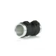 Modlite Light Bodies | 18350