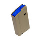 Duramag Magazines | 6 ARC | 6.5 Grendel