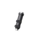Modlite Light Bodies Handheld 18350