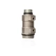 Modlite Light Bodies Handheld 18350