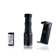 Modlite OKW v2 Rifle Light Package 18350