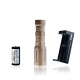 OKW V2 18350 Rifle Light Package | Complete
