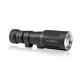 OKW V2 18350 Rifle Light Package | Complete