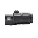 EOTECH Magnifier G33