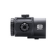 EOTECH Magnifier | G43 Micro