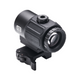 EOTECH Magnifier | G43 Micro