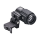 EOTECH Magnifier | G43 Micro