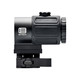 EOTECH Magnifier | G43 Micro