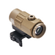 EOTECH Magnifier | G45 Mini