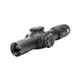 ZC210 | DMR