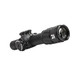 ZC210 | DMR