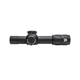 ZCO ZC210 DMR