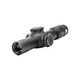 ZCO ZC210 Predator