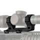 Reptilia AUS Optic Mount 30mm 1.54"