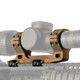 Reptilia AUS Optic Mount 30mm 1.54"