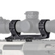 AUS Optic Mount | 35mm | 1.54"