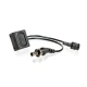 Modbutton Lite | Dual-Lead