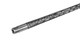 Tikka Pre-Fit Barrels | 7 PRC | Carbon Fiber
