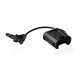 Modlite Modbutton Lite Surefire 4.5"