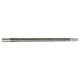 Proof Research PXT Bolt-Action Barrel Blanks 308 Carbon Fiber
