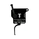 Rem 700 Special | Single-Stage | No Bolt Release