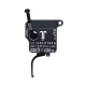 TriggerTech Rem 700 Special Two-Stage Bolt Release
